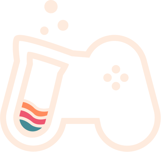 Logo HappyPathLAB caminos al éxito