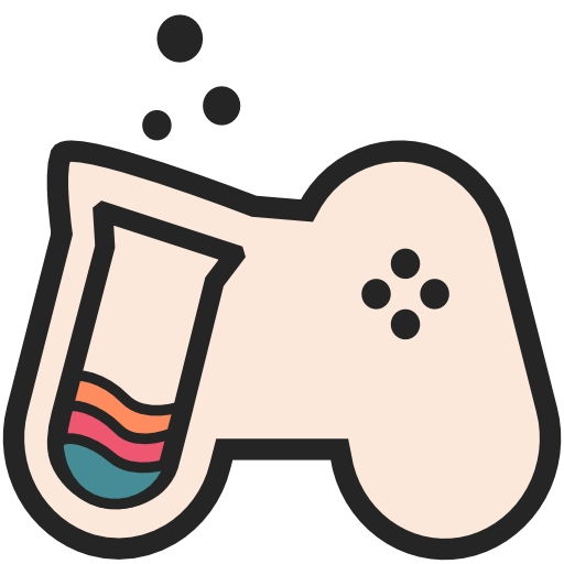 HappyPathLAB logo